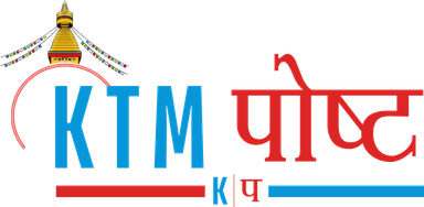 KTM Post